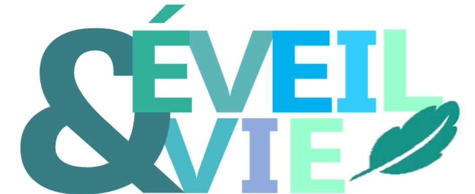 eveil-vie.fr